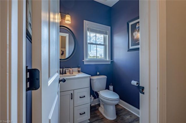 128 Lavender Farm Trail, Advance, NC 27006