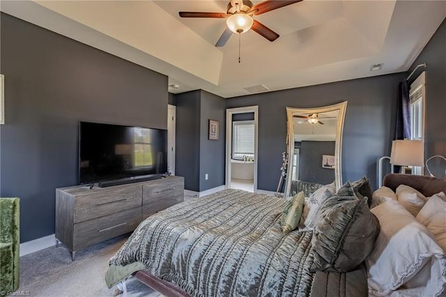 128 Lavender Farm Trail, Advance, NC 27006