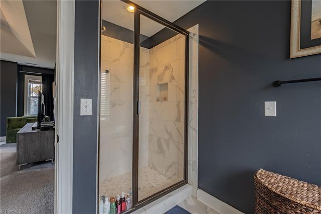 128 Lavender Farm Trail, Advance, NC 27006