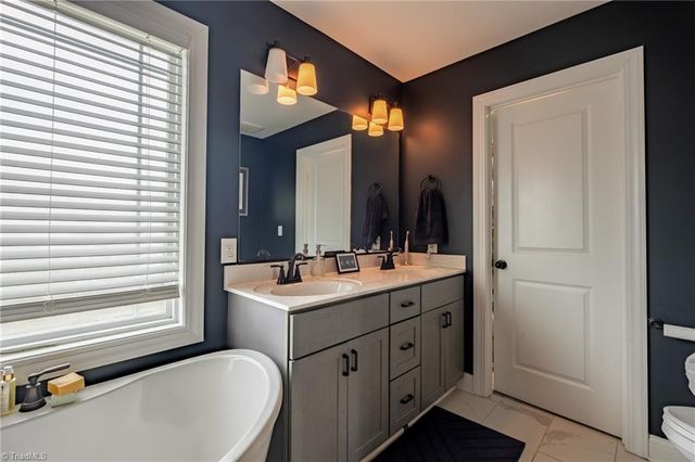 128 Lavender Farm Trail, Advance, NC 27006