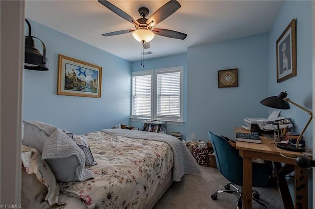 128 Lavender Farm Trail, Advance, NC 27006