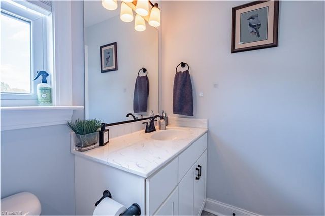 128 Lavender Farm Trail, Advance, NC 27006