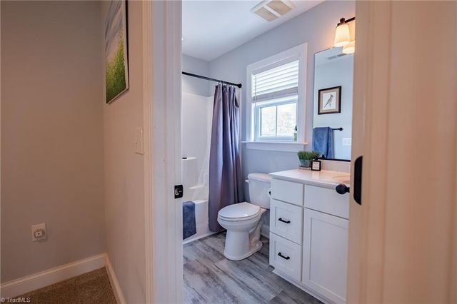 128 Lavender Farm Trail, Advance, NC 27006