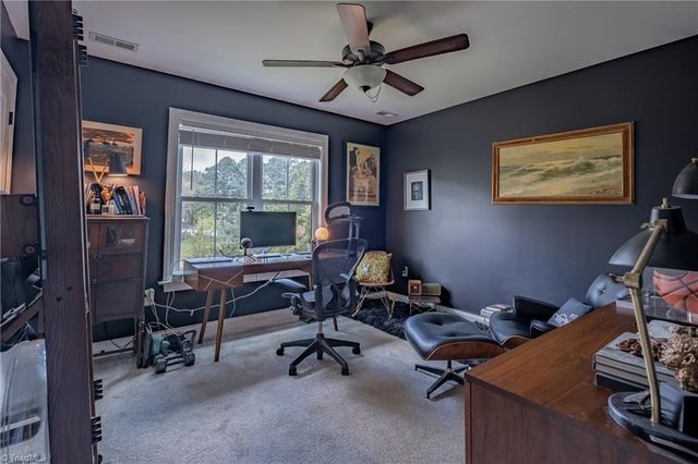 128 Lavender Farm Trail, Advance, NC 27006