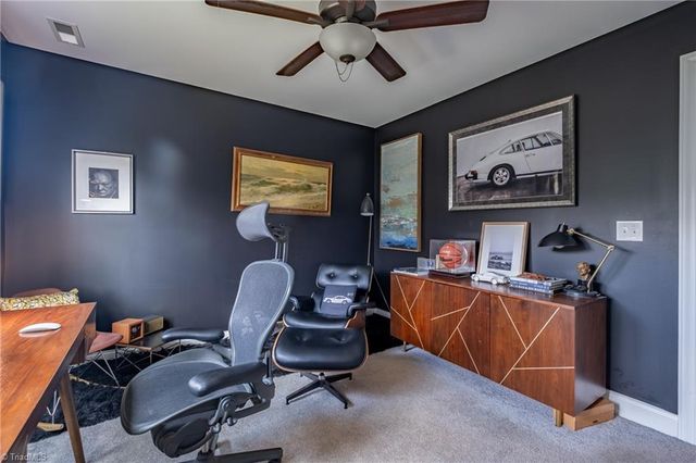 128 Lavender Farm Trail, Advance, NC 27006