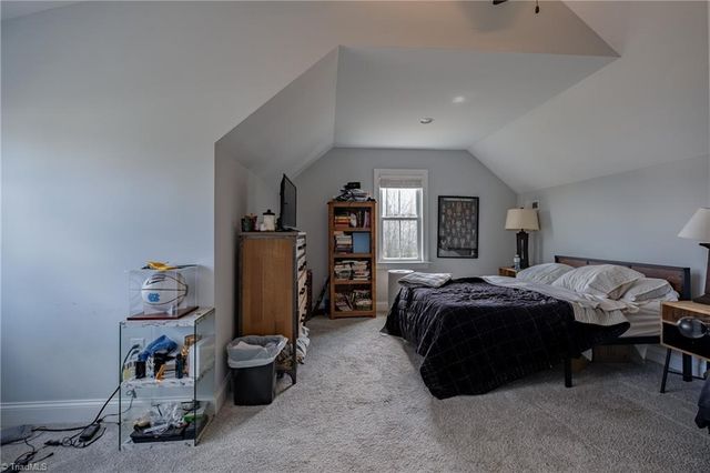 128 Lavender Farm Trail, Advance, NC 27006