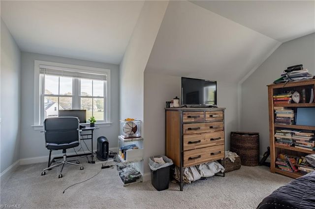 128 Lavender Farm Trail, Advance, NC 27006