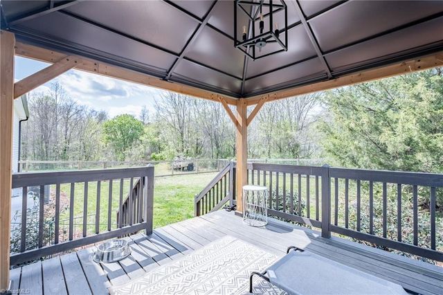 128 Lavender Farm Trail, Advance, NC 27006
