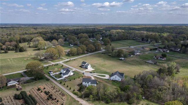 128 Lavender Farm Trail, Advance, NC 27006