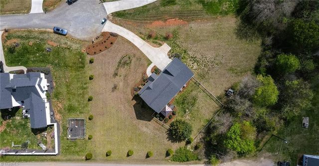 128 Lavender Farm Trail, Advance, NC 27006