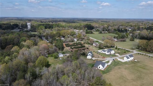 128 Lavender Farm Trail, Advance, NC 27006
