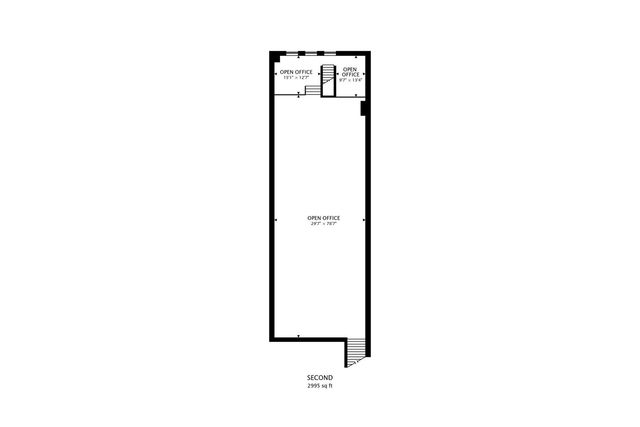 5636 W Cermak Road, Cicero, IL 60804