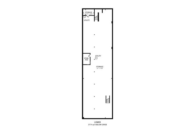 5636 W Cermak Road, Cicero, IL 60804