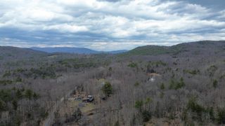 00 County Road, Bradford, NH 03221