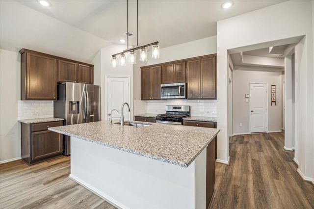 3400 Acacia Grove Lane, Spring, TX 77386