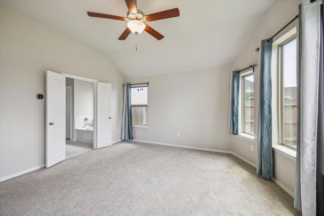 3400 Acacia Grove Lane, Spring, TX 77386