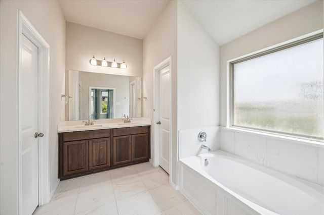 3400 Acacia Grove Lane, Spring, TX 77386