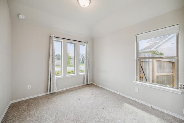 3400 Acacia Grove Lane, Spring, TX 77386