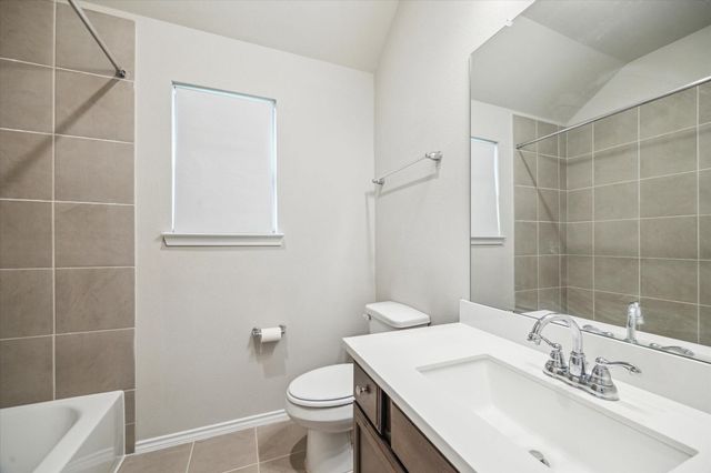 3400 Acacia Grove Lane, Spring, TX 77386