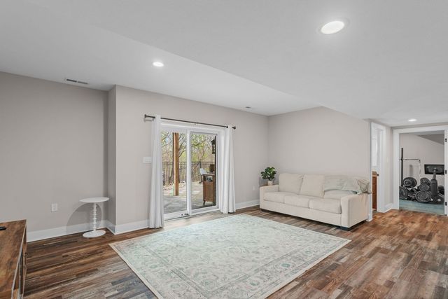 1044 Diane LANE, Indiana Twp, PA 15024