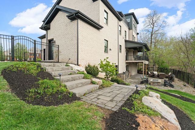 1044 Diane LANE, Indiana Twp, PA 15024