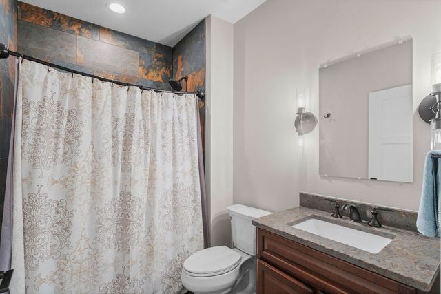 1044 Diane LANE, Indiana Twp, PA 15024