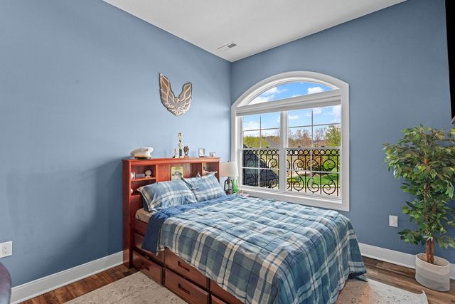 1044 Diane LANE, Indiana Twp, PA 15024