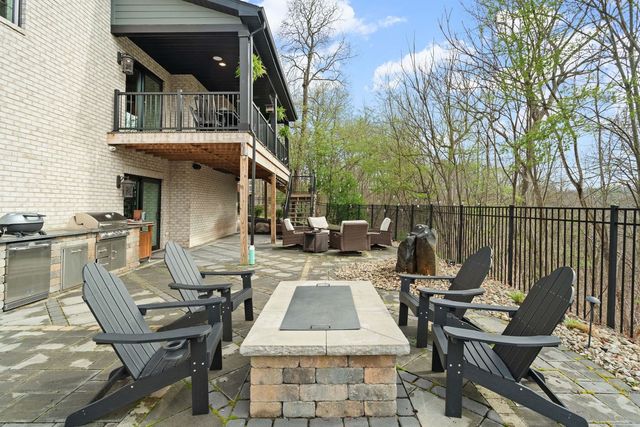 1044 Diane LANE, Indiana Twp, PA 15024
