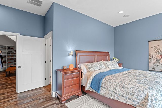 1044 Diane LANE, Indiana Twp, PA 15024