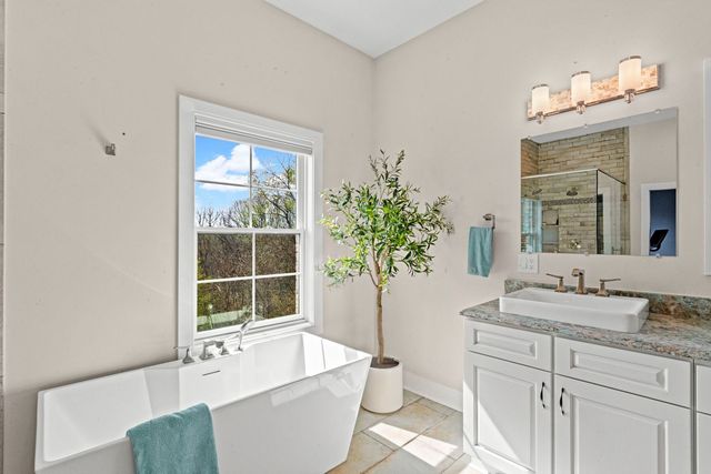1044 Diane LANE, Indiana Twp, PA 15024