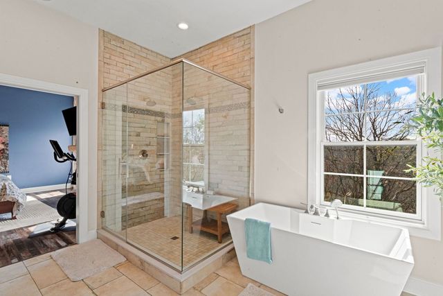 1044 Diane LANE, Indiana Twp, PA 15024