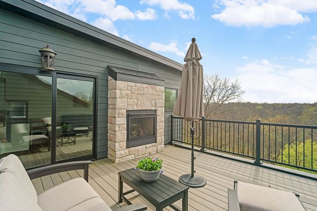 1044 Diane LANE, Indiana Twp, PA 15024