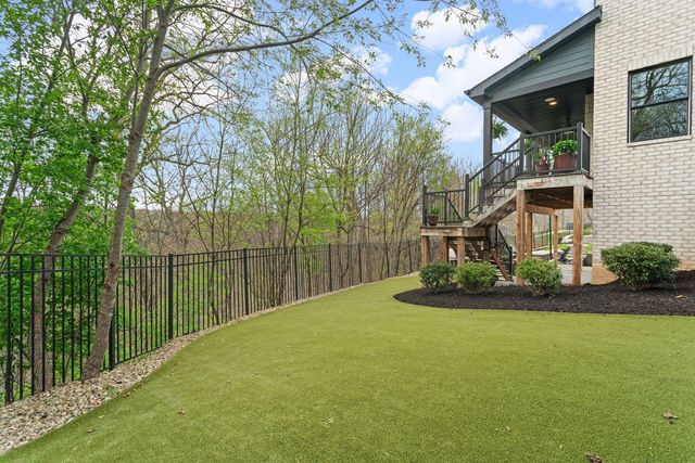 1044 Diane LANE, Indiana Twp, PA 15024