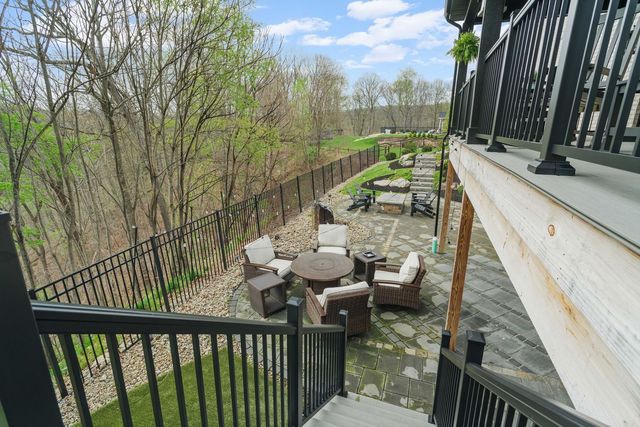 1044 Diane LANE, Indiana Twp, PA 15024