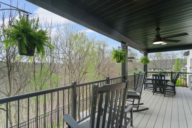 1044 Diane LANE, Indiana Twp, PA 15024