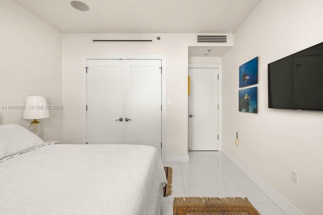 1000 Venetian Way 105, Miami, FL 33139