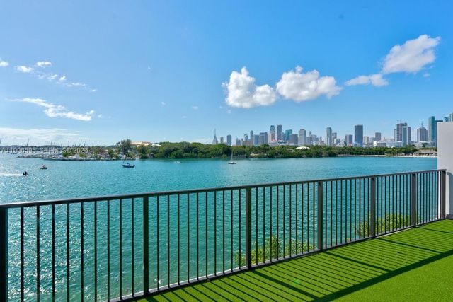 1000 Venetian Way 105, Miami, FL 33139