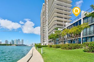 1000 Venetian Way 105, Miami, FL 33139