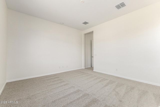12006 W MARGUERITE Avenue, Avondale, AZ 85323