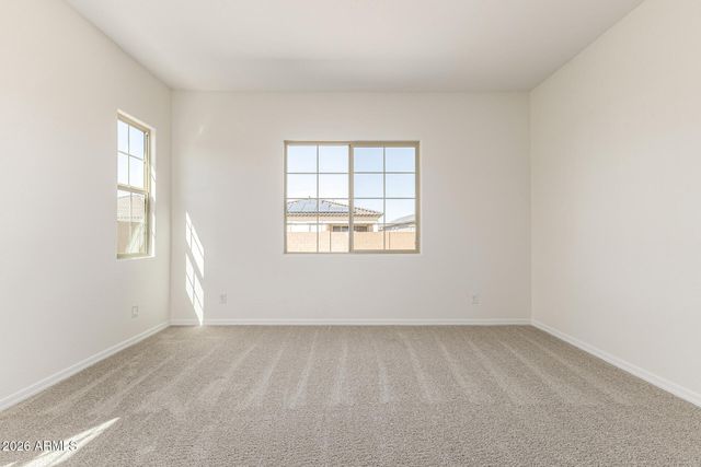 12006 W MARGUERITE Avenue, Avondale, AZ 85323