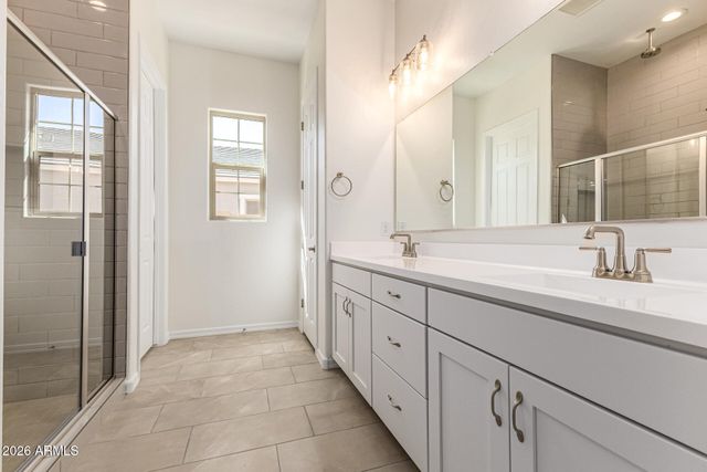 12006 W MARGUERITE Avenue, Avondale, AZ 85323