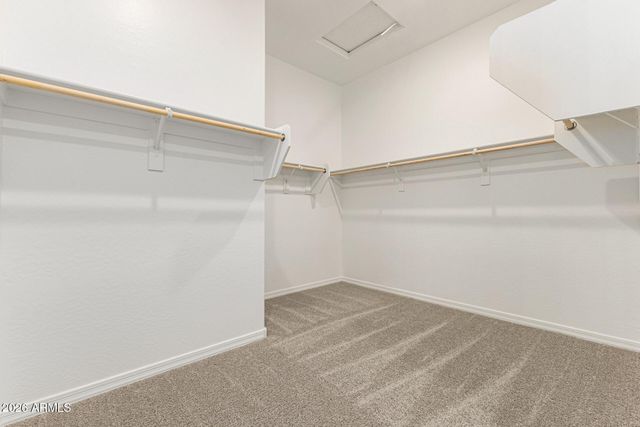 12006 W MARGUERITE Avenue, Avondale, AZ 85323
