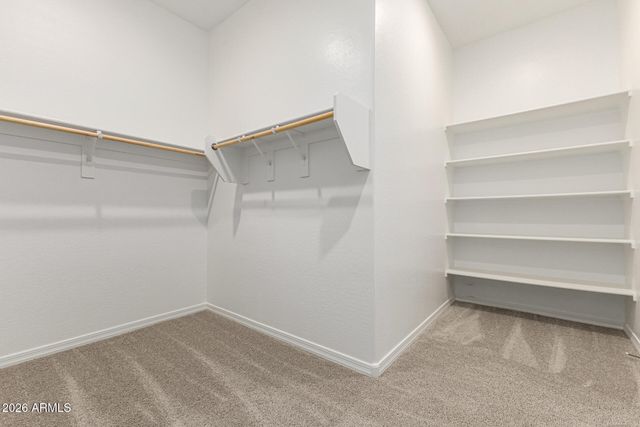12006 W MARGUERITE Avenue, Avondale, AZ 85323