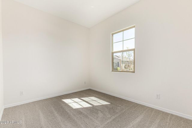 12006 W MARGUERITE Avenue, Avondale, AZ 85323