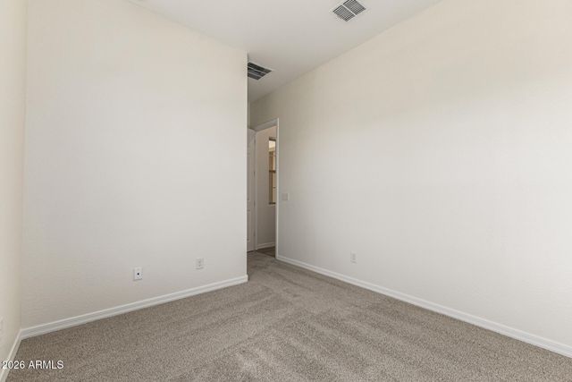 12006 W MARGUERITE Avenue, Avondale, AZ 85323