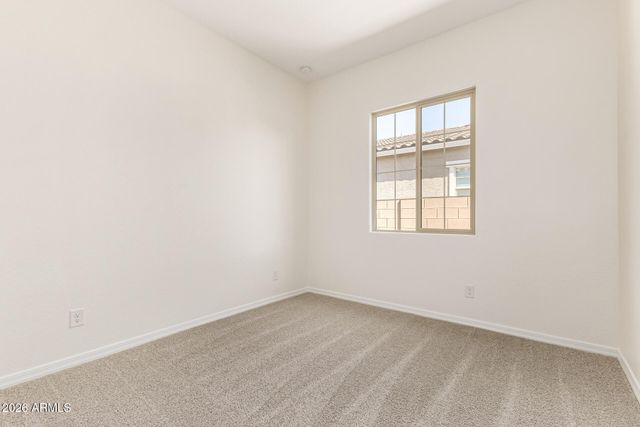 12006 W MARGUERITE Avenue, Avondale, AZ 85323