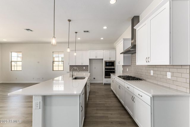 12006 W MARGUERITE Avenue, Avondale, AZ 85323