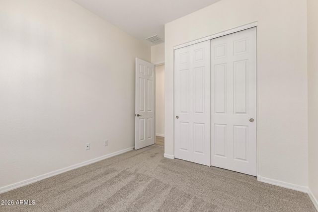 12006 W MARGUERITE Avenue, Avondale, AZ 85323
