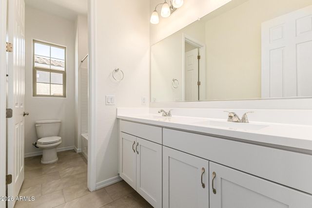 12006 W MARGUERITE Avenue, Avondale, AZ 85323
