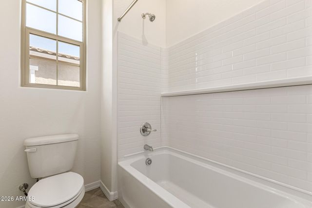 12006 W MARGUERITE Avenue, Avondale, AZ 85323